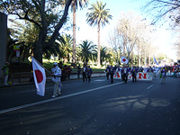 第93回ライオンズクラブ国際大会in Australian Sydney