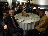 第93回ライオンズクラブ国際大会in Australian Sydney