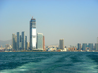 第93回ライオンズクラブ国際大会in Australian Sydney