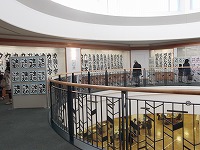 第1２回佐賀県児童生徒『のびのび席書大会』