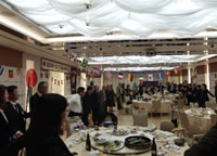 クリスマス会15